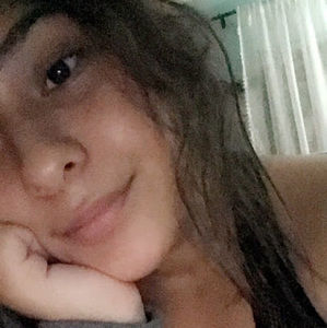 Meet your Posher, Naty